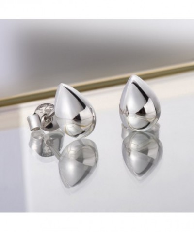 Women's Stud Earrings