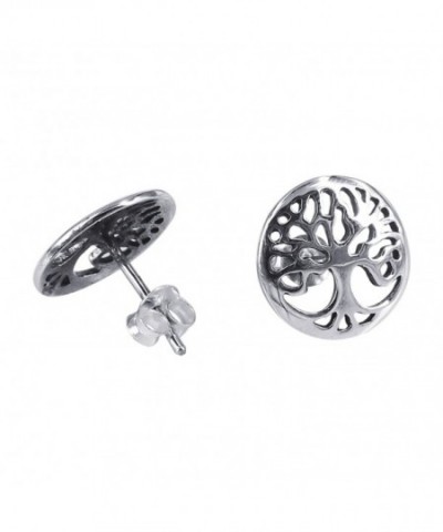 Women's Stud Earrings