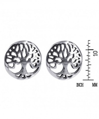 Designer Earrings Outlet Online