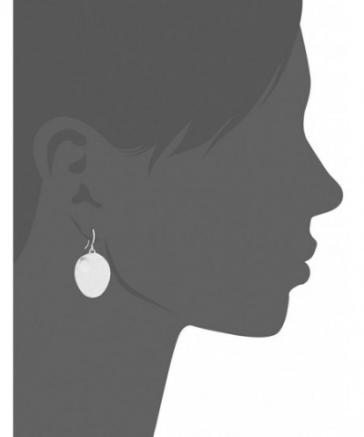 Women's Drop & Dangle Earrings