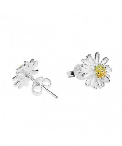 Women's Stud Earrings