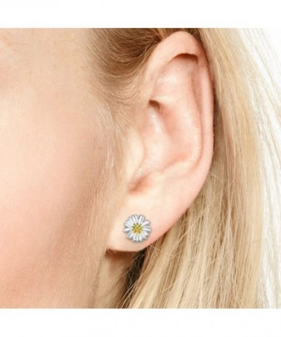 Discount Real Earrings Outlet