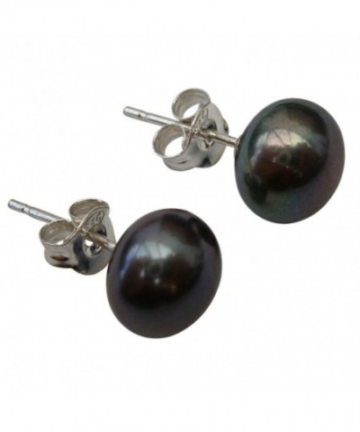 Women's Stud Earrings