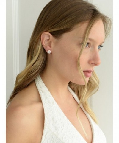 Women's Clip-Ons Earrings