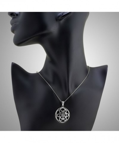 Cheap Designer Necklaces Outlet