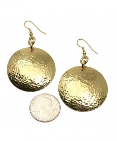 Women's Drop & Dangle Earrings