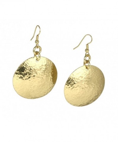 Cheap Real Earrings Outlet Online