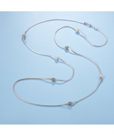 Cheap Designer Necklaces