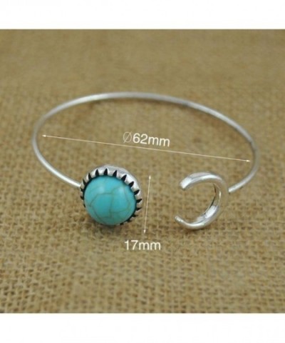 Women's Cuff Bracelets