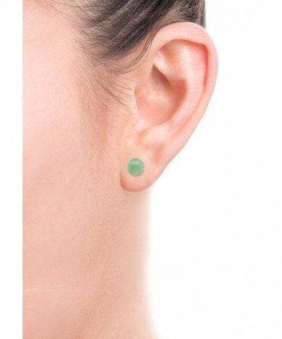 Women's Stud Earrings