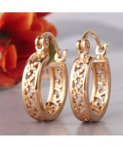 Designer Earrings Outlet Online