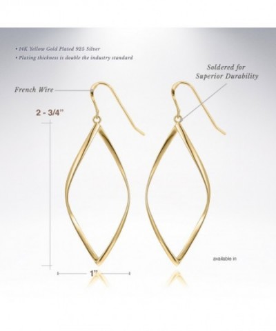 Women's Hoop Earrings