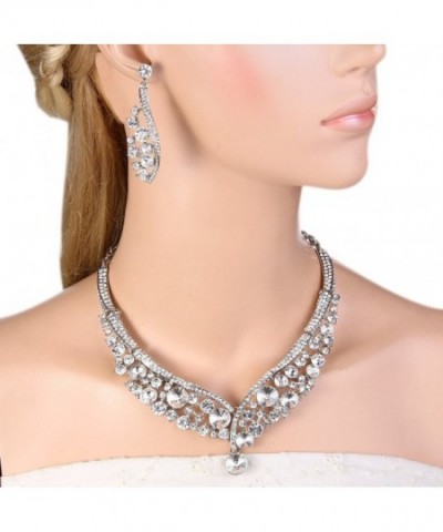 Women's Jewelry Sets