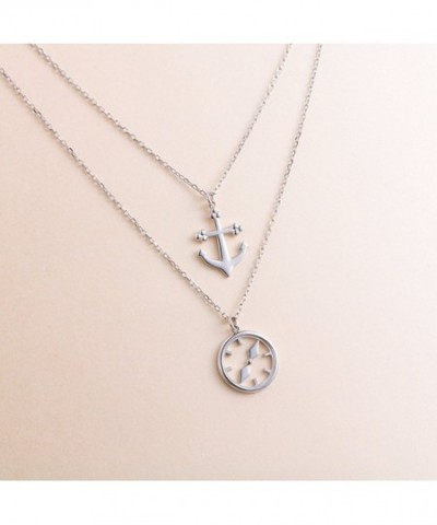 Cheap Necklaces Online Sale