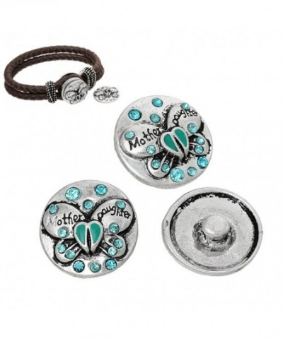 Women's Charms & Charm Bracelets