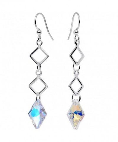 Women's Drop & Dangle Earrings