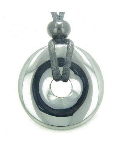 Women's Pendants