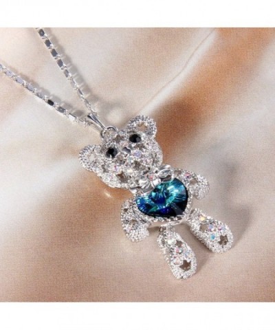 Women's Jewelry Sets