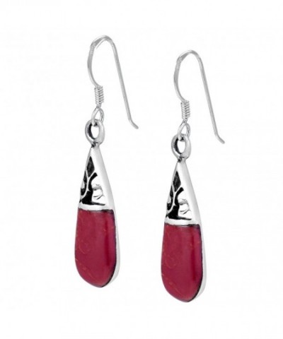 Women's Drop & Dangle Earrings