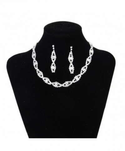 Women's Jewelry Sets