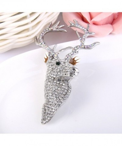 Jewelry Outlet Online