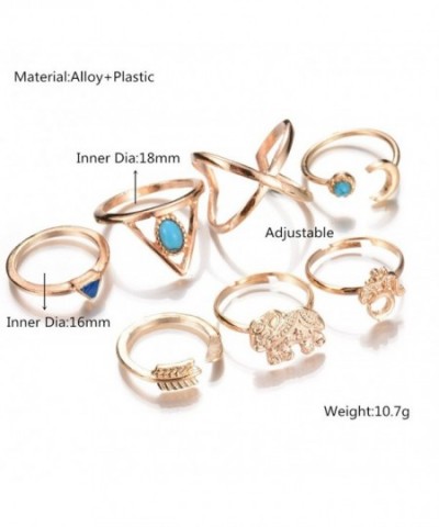 Cheap Rings Outlet Online