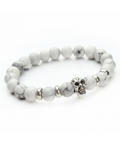 Linsoir Gemstone Bracelet Stacking Spiritual