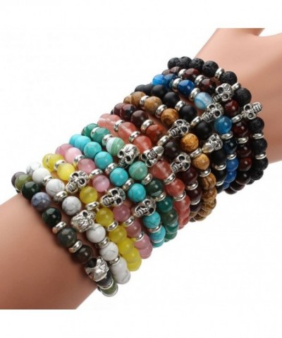 Cheap Bracelets Wholesale