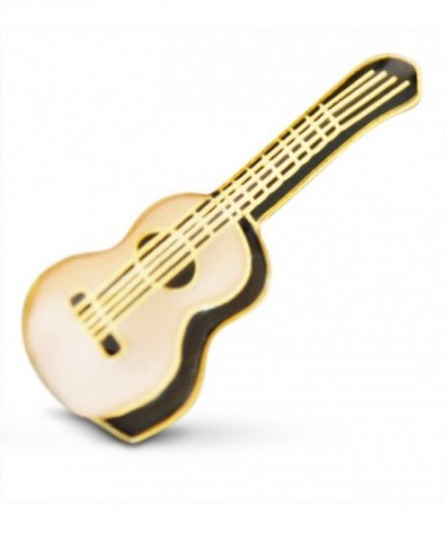 3 Piece Acoustic Musician Novel Merk