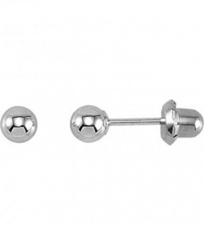 Women's Stud Earrings