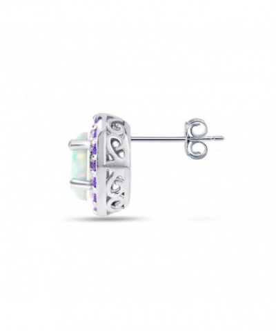 Popular Earrings Wholesale