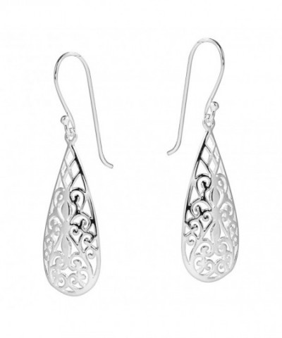 Women's Drop & Dangle Earrings