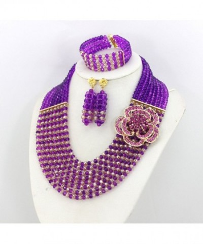 Jewelry Online Sale