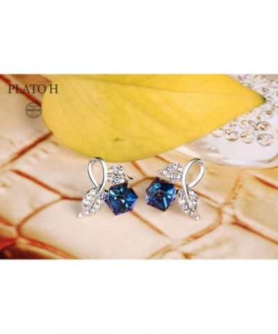 Discount Earrings Outlet Online