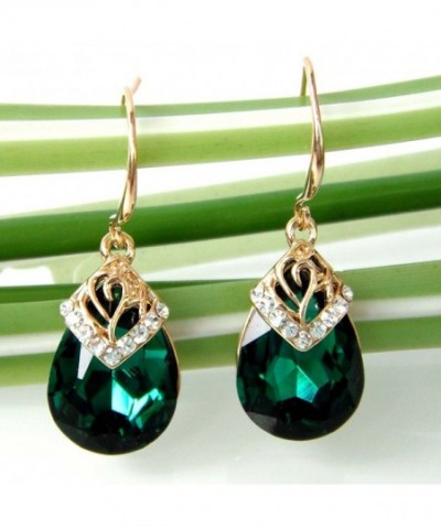 Women's Drop & Dangle Earrings