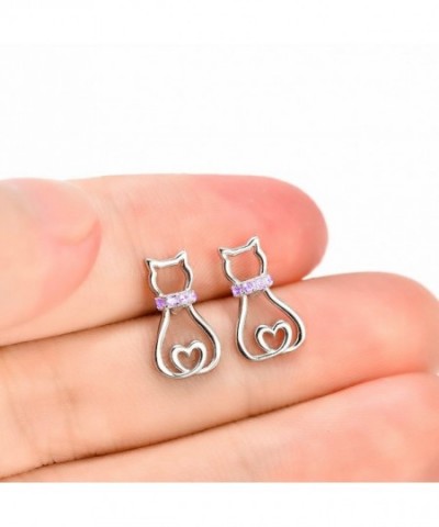 Designer Earrings