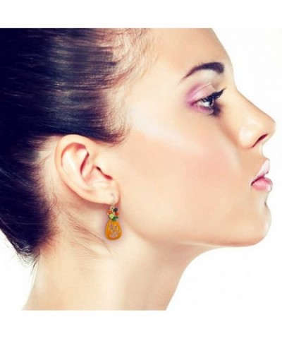 Cheap Designer Earrings