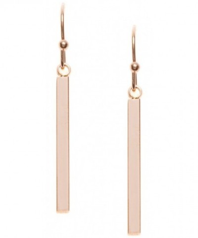 Women's Drop & Dangle Earrings