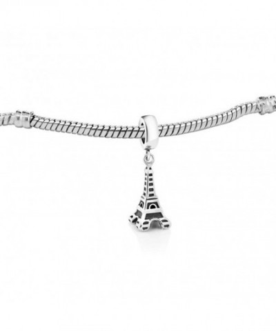 Women's Charms & Charm Bracelets