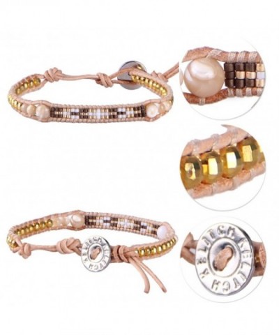 Bracelets Online Sale