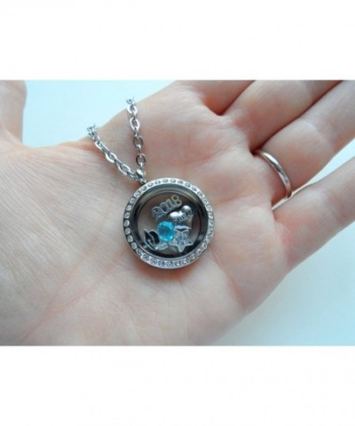 Cheap Designer Necklaces Outlet Online