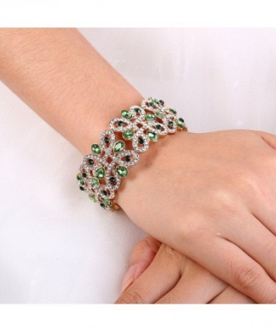 Women's Stretch Bracelets