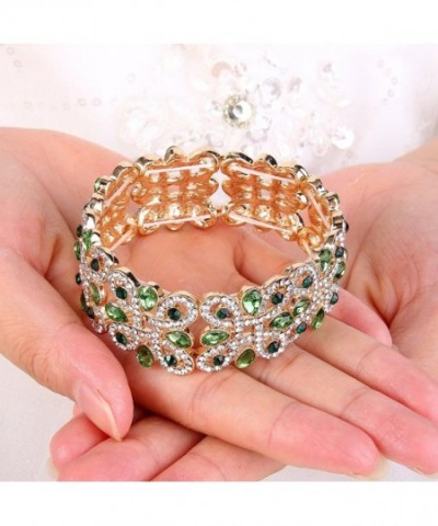 Cheap Designer Bracelets Outlet Online