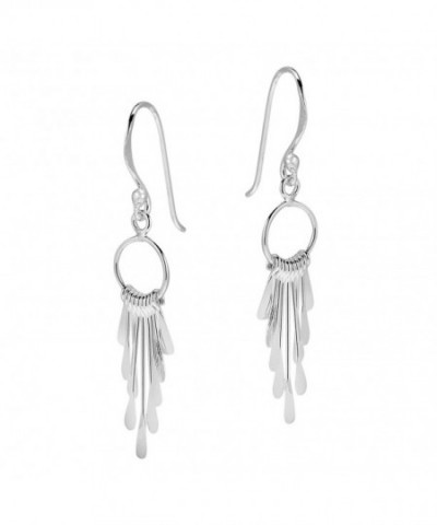 Women's Drop & Dangle Earrings