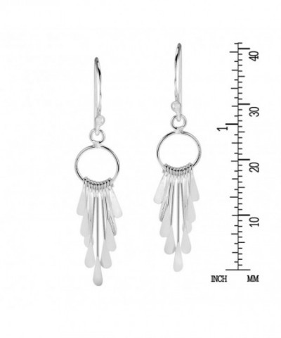 Fashion Earrings Online Sale