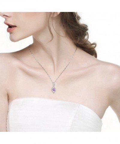 Discount Real Necklaces Clearance Sale