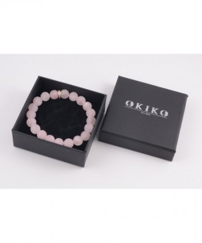 Women's Stretch Bracelets