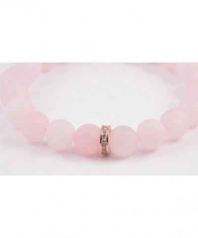 Fashion Bracelets Outlet Online