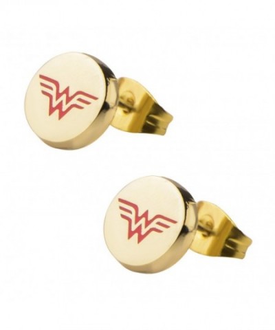 Women's Stud Earrings