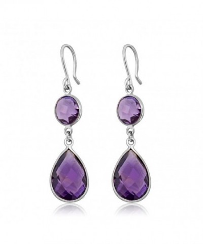 Women's Drop & Dangle Earrings